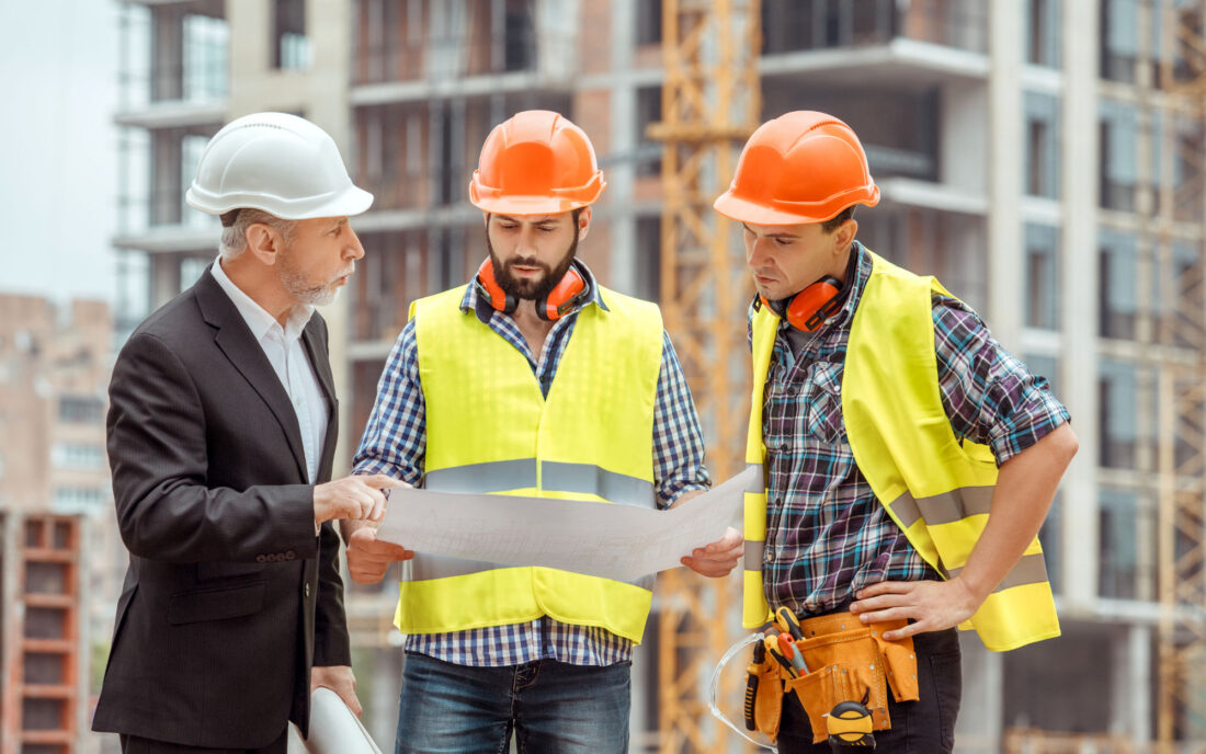 Pratiche Edilizie a Milano: CILA, SCIA, APE, Permesso di Costruire - Consulenza Completa 3 Certificazioni Catastali a Milano