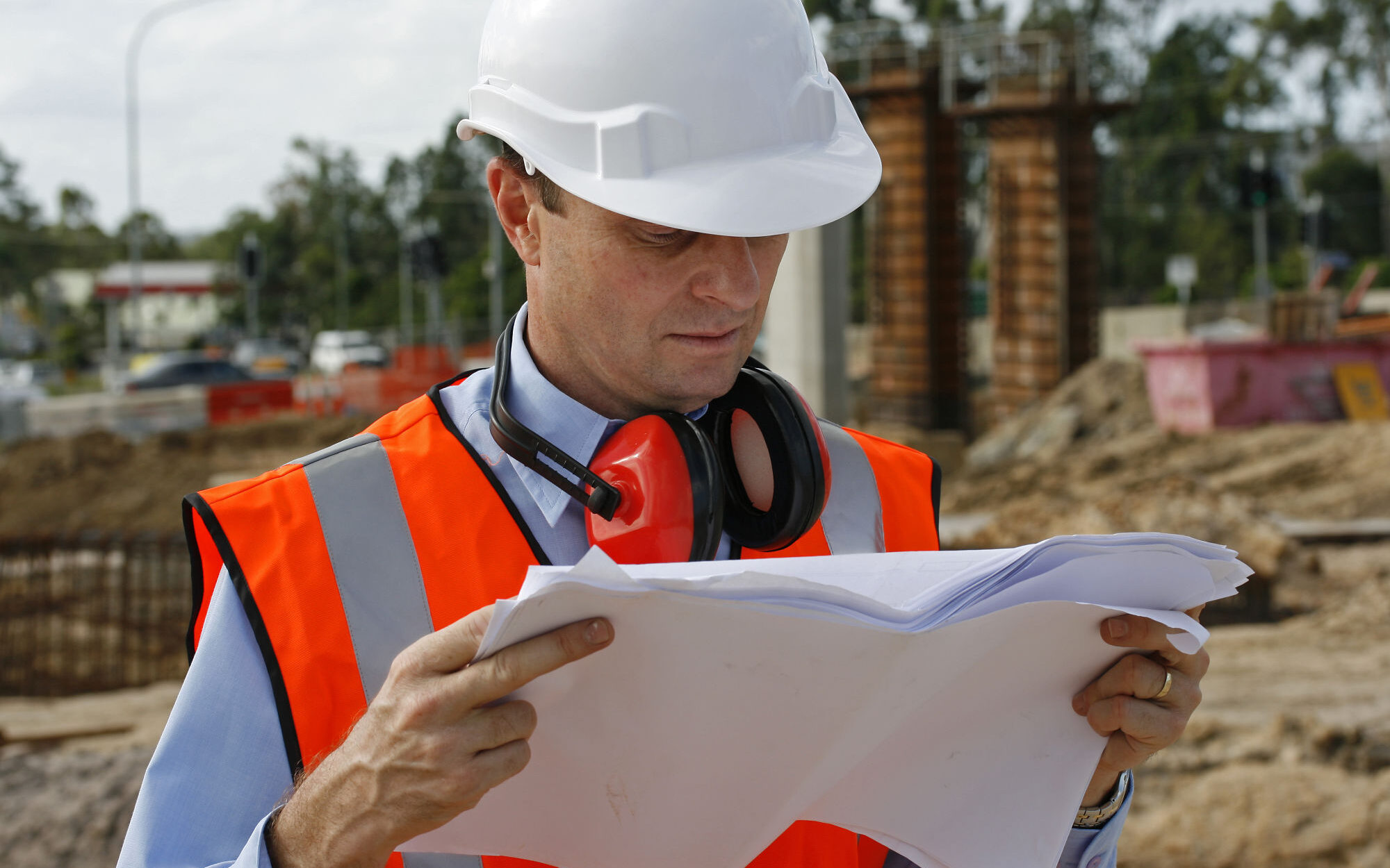Pratiche Edilizie a Milano: CILA, SCIA, APE, Permesso di Costruire - Consulenza Completa 2 Comunicazione Inizio Lavori Milano