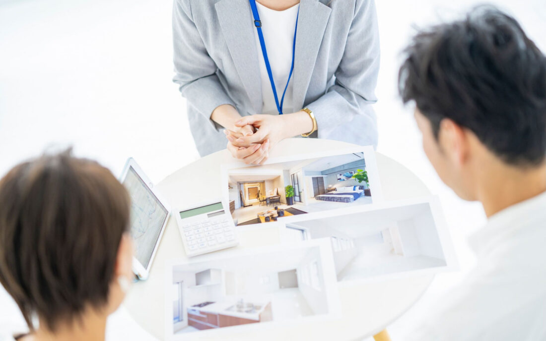 Consulenza Edilizia a Milano: Esperti per Costruzioni e Ristrutturazioni 3 Consulenza Tecnica edilizia Specializzata Milano
