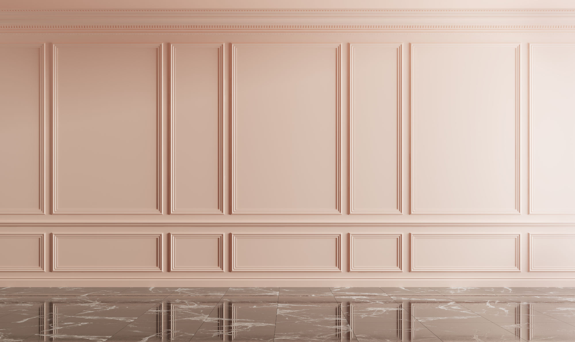 Cosmetica Edilizia e Decori a Milano: Stucchi Veneziani, Spatolati e Resine Decorative 2 Decori Edilizi Milano