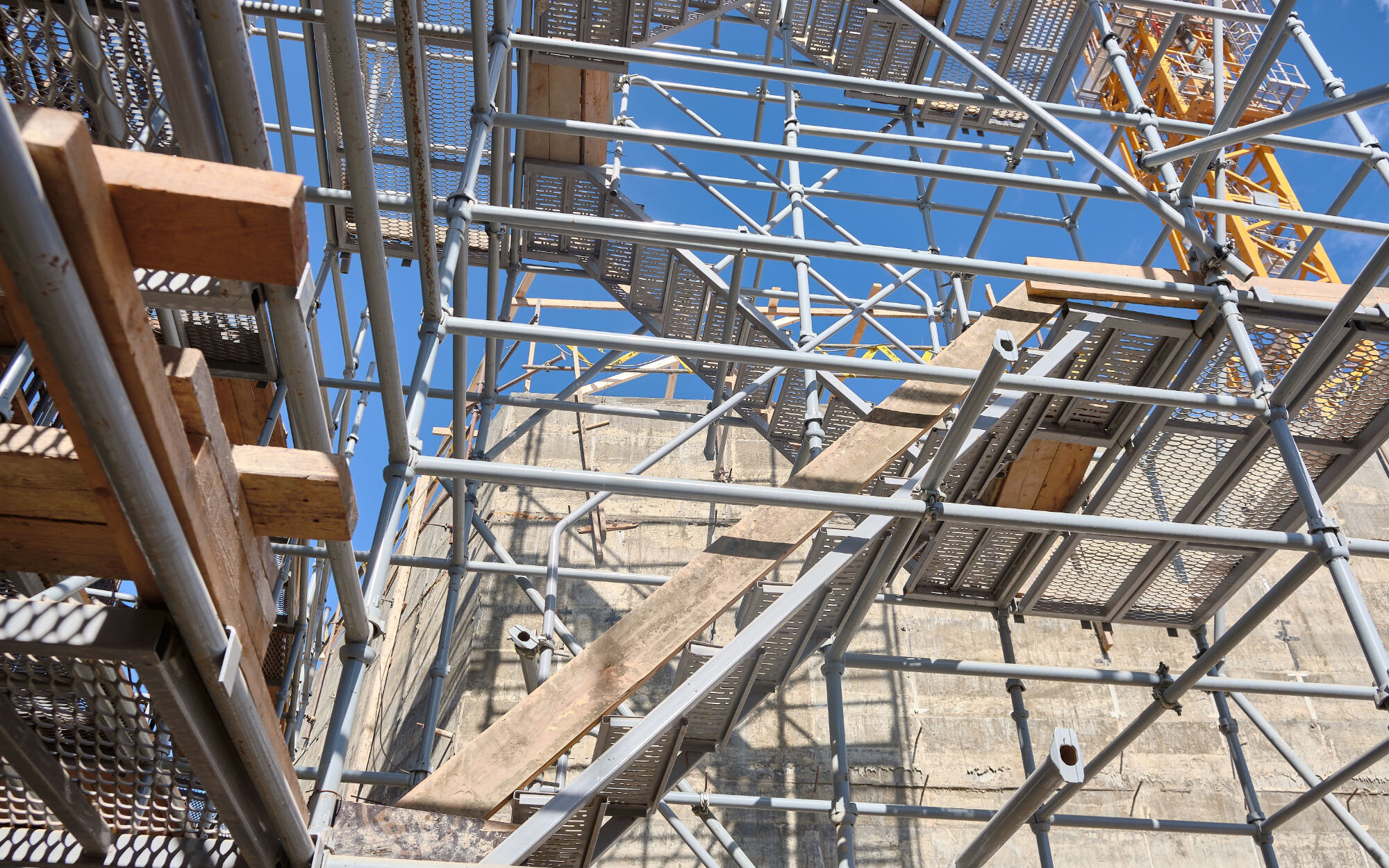 Costruzioni e Ristrutturazioni Chiavi in Mano Milano e Provincia 3 Ristrutturazioni edili Milano