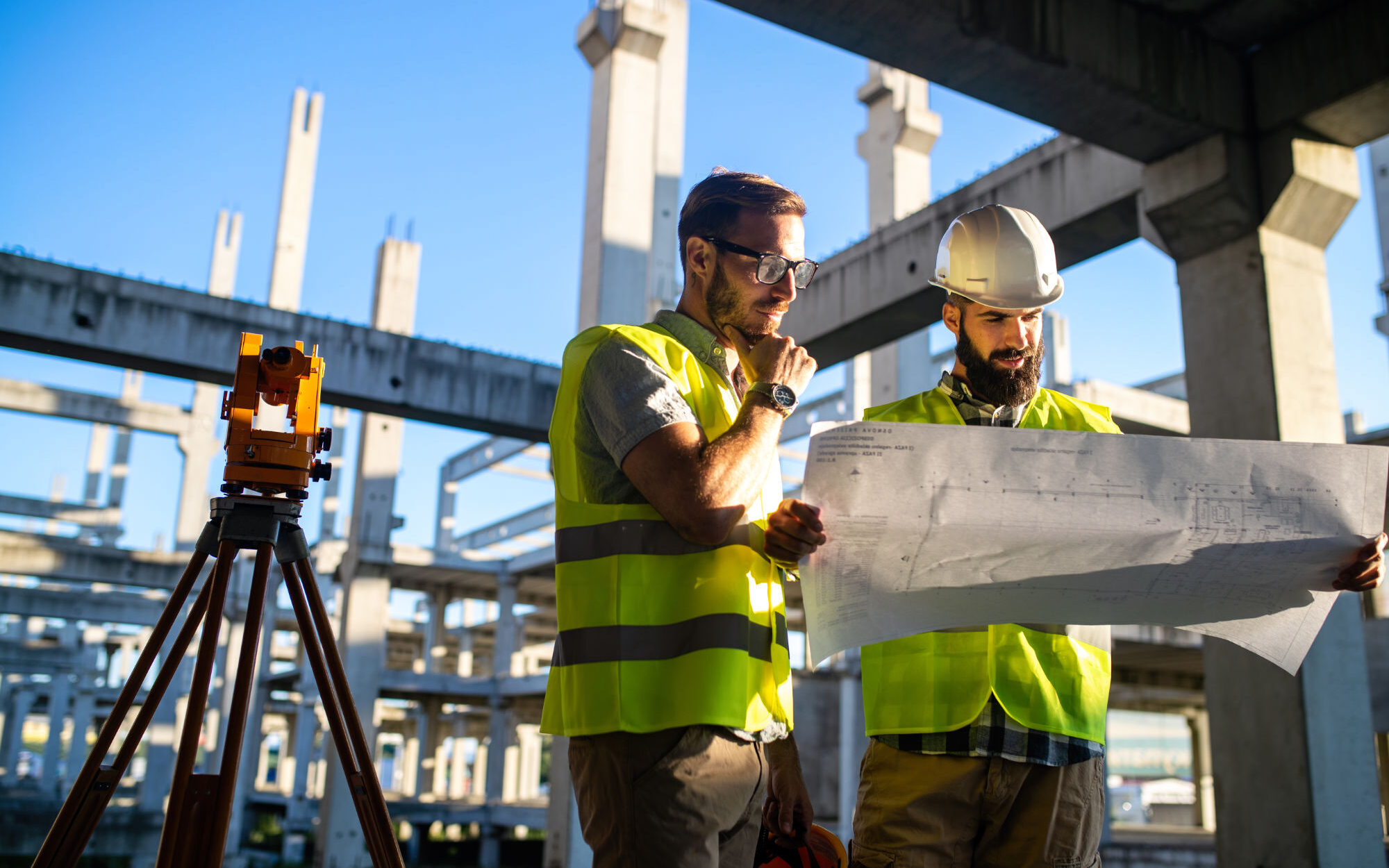 certificazioni catastali ed energetiche Milano